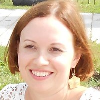 Stockmann Employee Екатерина Зотикова's profile photo