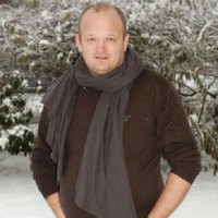 Thierry Wildschutz Email