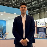 Future Nutrition Ltd Employee Paul Morris's profile photo