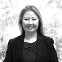 Script-Bit, Inc. Employee Lien Pham's profile photo