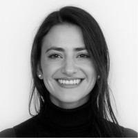 The Florida Times-Union I Jacksonville.com Employee Doris Alvarez's profile photo