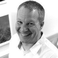 1968 Ltd Employee Brian Schur's profile photo