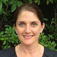 Belinda Brookes Email