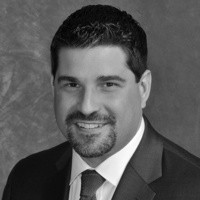 Edward Jones Employee Mark Corbett's profile photo