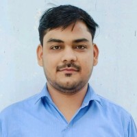 Amrit Bottlers Pvt. Ltd. Employee Shivam Singh's profile photo