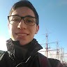 Carlos Andres Zamora Martinez's profile photo