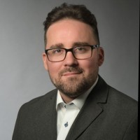 strrom Employee Michael Schaper's profile photo