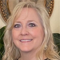 Carrie Vasquez Email & Phone Number