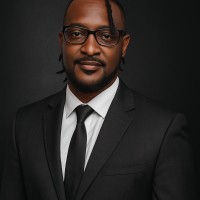 Leno AI Employee Trevor Malone's profile photo