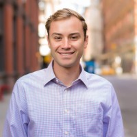 Red & West Employee Will Bowersox's profile photo