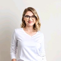 Katie Harris Email & Phone Number