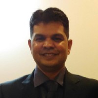 ITC Limited Employee Jayant Kumar's profile photo