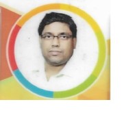 i95Dev Employee Prasun Paul's profile photo