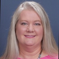 Mindi Wright Email & Phone Number