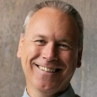 Synthesis Technology Employee Greg Jones's profile photo
