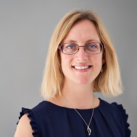 Roxane Ganewski Email & Phone Number