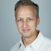 Queen of the Thrones® Employee Andy Sperry's profile photo