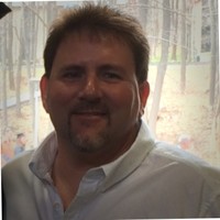 Coffey Machinery, LLC Employee Bryan Hynicka's profile photo