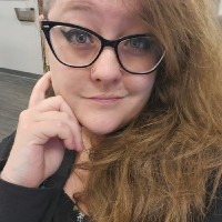 Sheena Ward Email & Phone Number