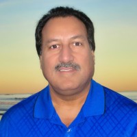 Cumar Inc Employee Gerry Toledo's profile photo