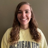 Emily Pohl Email & Phone Number