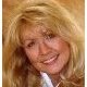 Retired Employee Debra Hackett's profile photo