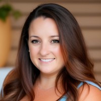 Melissa Brown Email & Phone Number