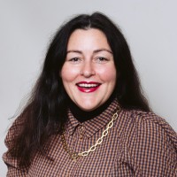 Libby Noble Email & Phone Number