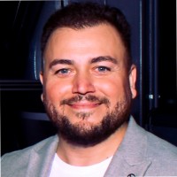 Dusyma Kindergartenbedarf GmbH Employee Orcun Bolat's profile photo