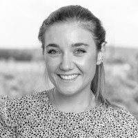 Barking Riverside Limited Employee Sarah McCready's profile photo