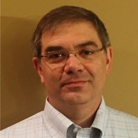 Illinois Farm Bureau Employee Evan Severson's profile photo