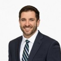 Matt Swinnie Email & Phone Number