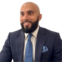 Mohsin S. Email