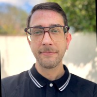 Alex Zisson Email
