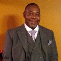 Armstrong World Industries Employee Johnny Stephens's profile photo