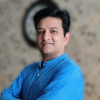 Dimple Goyal Email & Phone Number