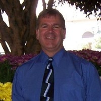 Rick Eaton Email & Phone Number
