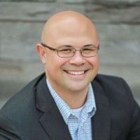 MC Power Companies, Inc. Employee Paul Kohoutek's profile photo