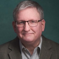 Pickwick Capital Partners Employee Mark Heil's profile photo