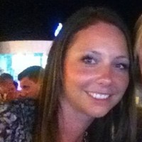 Lucy Schofield Email