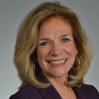 Community Employee Pam Wright-Toorock's profile photo