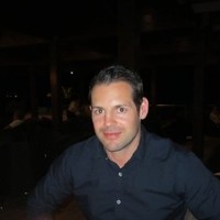 Matthias Hofbauer Email & Phone Number