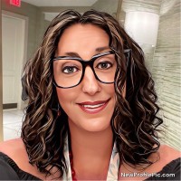 Sherri Yukel