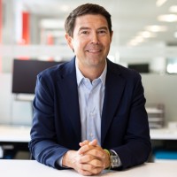 Michael Mullette Email & Phone Number