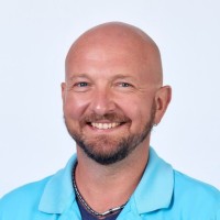 Rencore Employee Matthias Seidel's profile photo