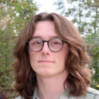 collide. Employee Jimmy Adkins's profile photo