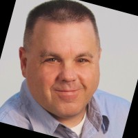 David Zander. Email & Phone Number