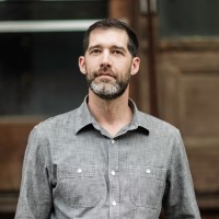 Marlen International Employee Bryan Horst's profile photo