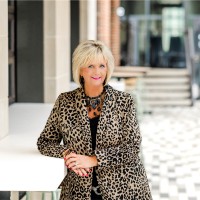 Southern First Bank Employee Deb Stapleton's profile photo