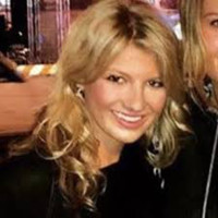 Ashton Chryssicas Email & Phone Number